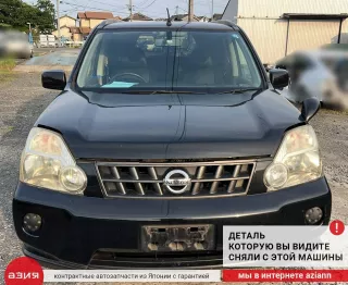 47945JD00A Датчик угла поворота положения руля Nissan X-Trail T31 Арт 2-803354, вид 4