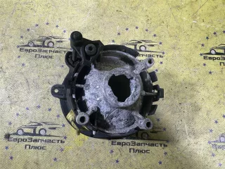 1305200019 Противотуманная фара Land Rover Discovery 2 Арт 2-803529, вид 4