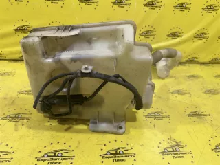 1K0955453S Бачок омывателя Volkswagen Golf 4 Арт 2-803613, вид 2