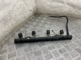 12527519996 Проводка BMW 1 E81/E82/E87/E88 Арт 2-803656, вид 3
