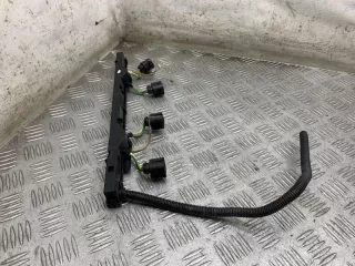 12527519996 Проводка BMW 1 E81/E82/E87/E88 Арт 2-803656, вид 4