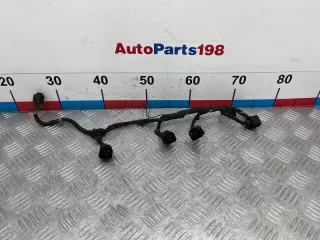 12527519996 Проводка MINI Cooper R56 Арт 2-803657, вид 2