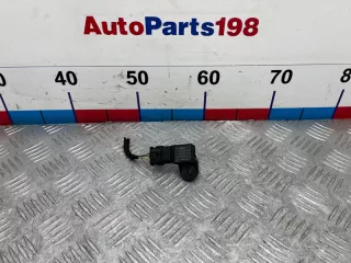 13627599905 Датчик абсолютного давления MINI Cooper R56 Арт 2-803690, вид 1