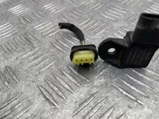 13627599905 Датчик абсолютного давления MINI Cooper R56 Арт 2-803690, вид 11