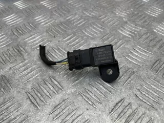 13627599905 Датчик абсолютного давления MINI Cooper R56 Арт 2-803690, вид 2