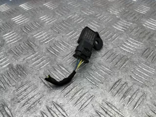 13627599905 Датчик абсолютного давления MINI Cooper R56 Арт 2-803690, вид 5