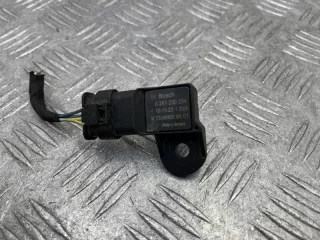 13627599905 Датчик абсолютного давления MINI Cooper R56 Арт 2-803690, вид 6