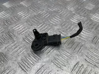 13627599905 Датчик абсолютного давления MINI Cooper R56 Арт 2-803690, вид 9