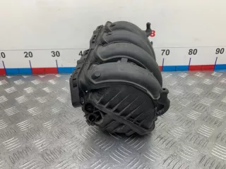 11617604597 Коллектор впускной MINI Cooper R56 Арт 2-803723, вид 2