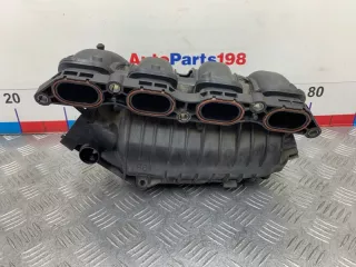 11617604597 Коллектор впускной MINI Cooper R56 Арт 2-803723, вид 3