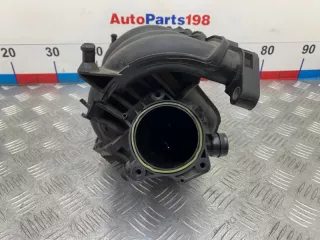 11617604597 Коллектор впускной MINI Cooper R56 Арт 2-803723, вид 4