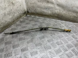 111406N200 Щуп двигателя Nissan X-Trail T30 Арт 2-803740, вид 14