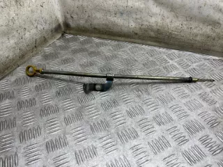 111406N200 Щуп двигателя Nissan X-Trail T30 Арт 2-803740, вид 16