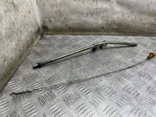111406N200 Щуп двигателя Nissan X-Trail T30 Арт 2-803740, вид 2