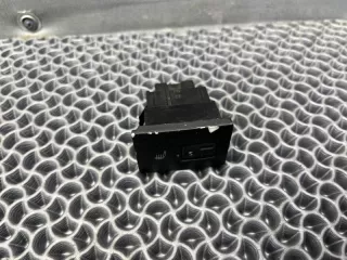 7L6963564B3X1 Кнопка обогрева сидений Volkswagen Touareg 1 Арт 2-803826, вид 2