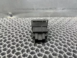 7L6963564B3X1 Кнопка обогрева сидений Volkswagen Touareg 1 Арт 2-803826, вид 4