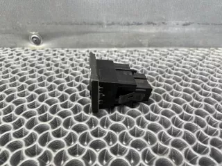 7L6963564B3X1 Кнопка обогрева сидений Volkswagen Touareg 1 Арт 2-803826, вид 5