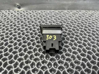 7L6963564B3X1 Кнопка обогрева сидений Volkswagen Touareg 1 Арт 2-803826, вид 6