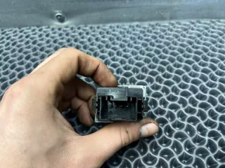 7L6963564B3X1 Кнопка обогрева сидений Volkswagen Touareg 1 Арт 2-803826, вид 8
