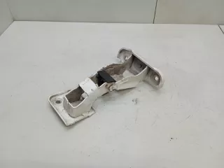 871780 Петля двери Citroen jumpy 2 Арт 2-803850, вид 3