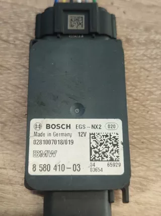 13628580410 Датчик nox BMW X5 G05  Арт 2-803999, вид 4