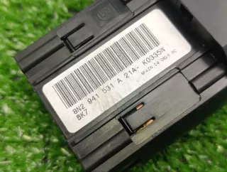 8N2941531A Переключатель света Audi TT 1 Арт 2-804044, вид 9