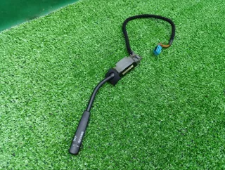 A2085450424 Переключатель круиз-контроля Mercedes E W210 Арт 2-804427, вид 2