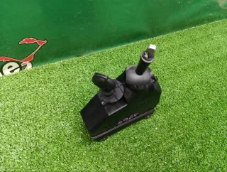 A4522600009 Селектор АКПП Smart Fortwo 2 Арт 2-804488, вид 2