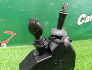 A4522600009 Селектор АКПП Smart Fortwo 2 Арт 2-804488, вид 3