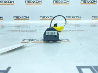 51237347405 Пиропатрон петли капота BMW 7 G11/G12 Арт 2-804667, вид 3