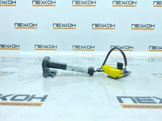 51237347405 Пиропатрон петли капота BMW 7 G11/G12 Арт 2-804667, вид 4