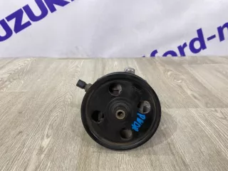 1758113 Насос гидроусилителя руля Ford Focus 3 Арт 2-804809, вид 1
