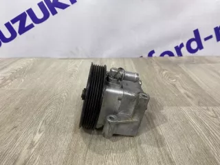 1758113 Насос гидроусилителя руля Ford Focus 3 Арт 2-804809, вид 2