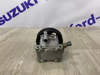 1758113 Насос гидроусилителя руля Ford Focus 3 Арт 2-804809, вид 3