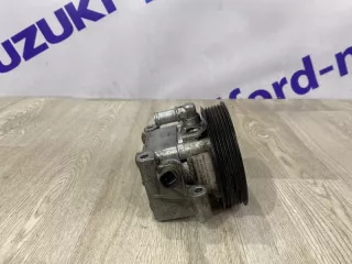 1758113 Насос гидроусилителя руля Ford Focus 3 Арт 2-804809, вид 4