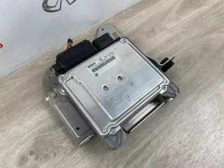 32436797591 Блок управления рулевой рейкой BMW X5 E70 Арт 2-805104, вид 2
