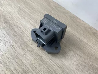 BT4Z7E453D Блок управления раздаткой Ford Explorer 5 Арт 2-805106, вид 3