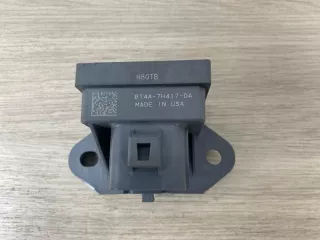 BT4Z7E453D Блок управления раздаткой Ford Explorer 5 Арт 2-805106, вид 4