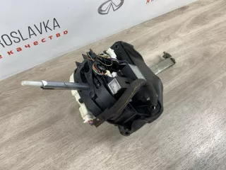 349011CA0C Селектор АКПП Infiniti QX70  Арт 2-805139, вид 2