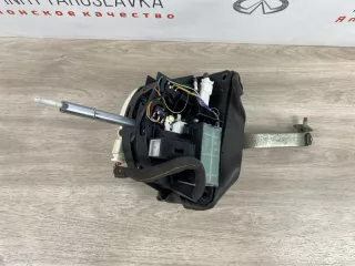 349011CA0C Селектор АКПП Infiniti QX70  Арт 2-805139, вид 4