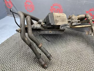 7L6815071F Автономный отопитель Volkswagen Touareg 1 Арт 2-805389, вид 2