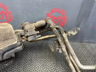 7L6815071F Автономный отопитель Volkswagen Touareg 1 Арт 2-805389, вид 3