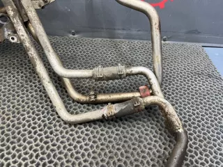 7L6815071F Автономный отопитель Volkswagen Touareg 1 Арт 2-805389, вид 4
