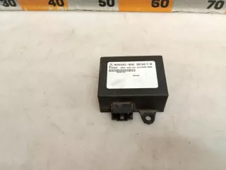 A0265451732 Блок управления (другие) Mercedes Vito W638 Арт 2-805581, вид 1