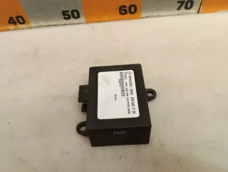 A0265451732 Блок управления (другие) Mercedes Vito W638 Арт 2-805581, вид 2