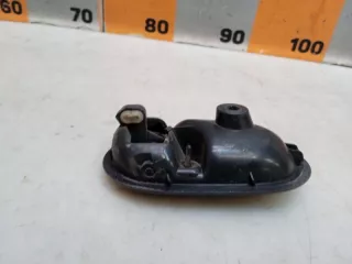 826721919R Ручка двери внутренняя Renault Logan 2 Арт 2-805617, вид 2