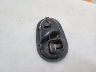 826721919R Ручка двери внутренняя Renault Logan 2 Арт 2-805617, вид 4