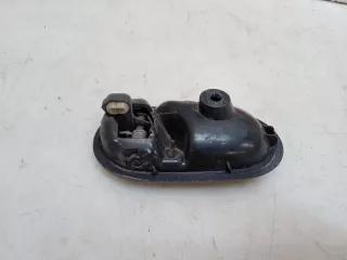 826721919R Ручка двери внутренняя Renault Logan 2 Арт 2-805617, вид 9