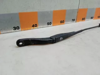 288865045R Щеткодержатель (поводок стеклоочистителя, дворник) Renault Logan 2 Арт 2-805627, вид 4