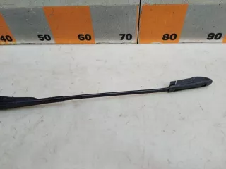 288865045R Щеткодержатель (поводок стеклоочистителя, дворник) Renault Logan 2 Арт 2-805627, вид 5